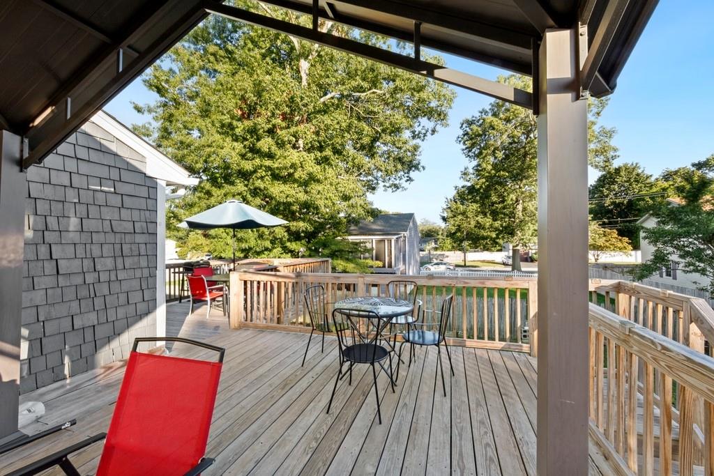 24 Arden Court Property Photo 14