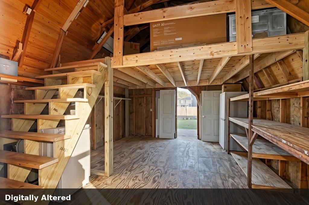24 Arden Court Property Photo 16