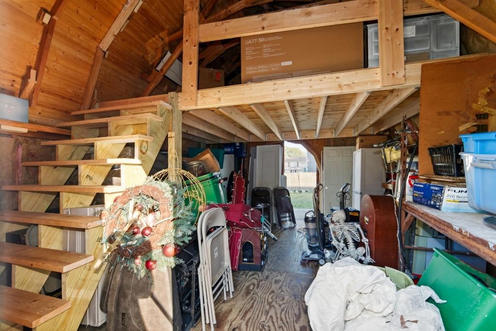24 Arden Court Property Photo 17