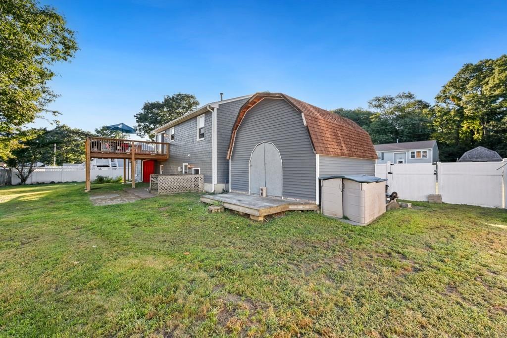 24 Arden Court Property Photo 18