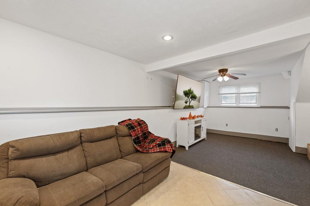 24 Arden Court Property Photo 26