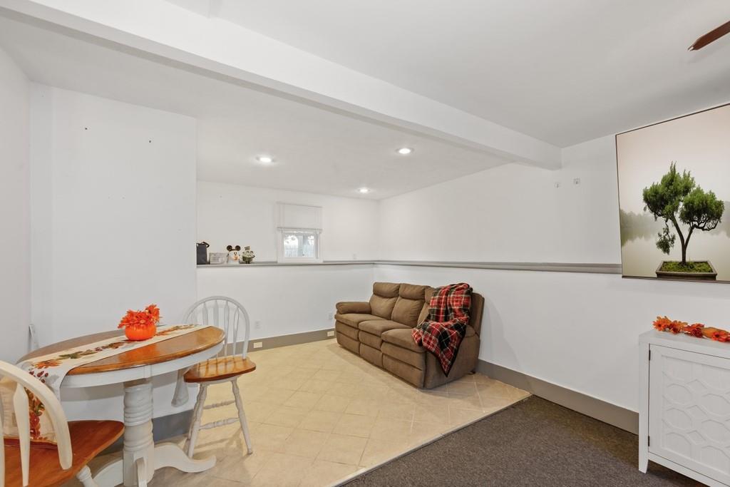 24 Arden Court Property Photo 27