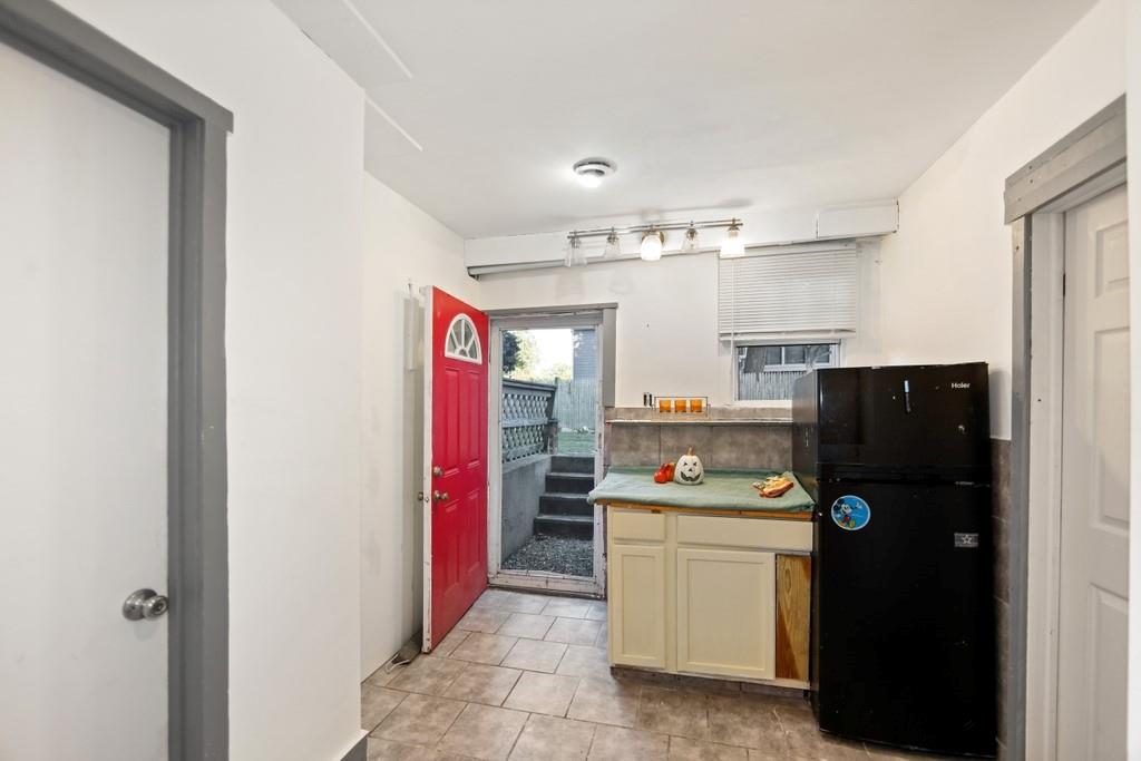 24 Arden Court Property Photo 28