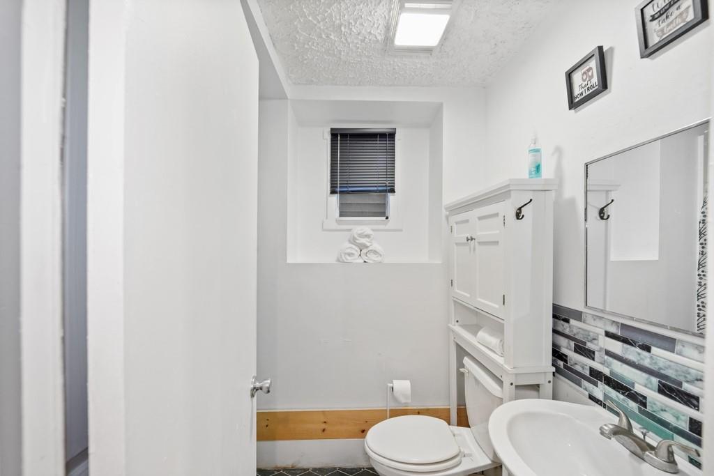 24 Arden Court Property Photo 30