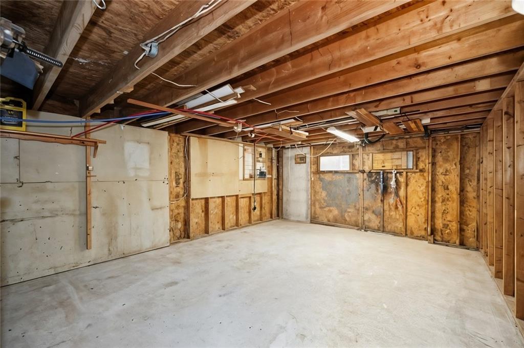 24 Arden Court Property Photo 34