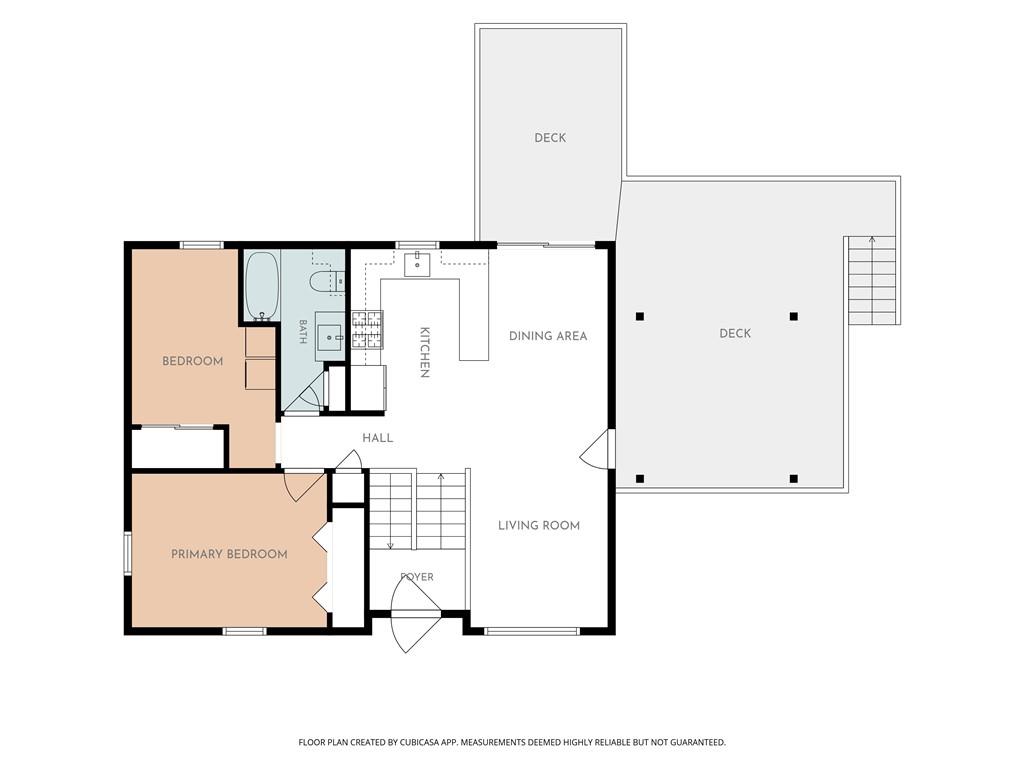 24 Arden Court Property Photo 36
