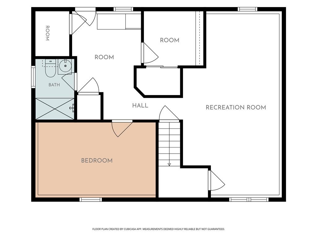 24 Arden Court Property Photo 37