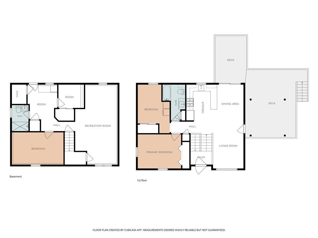24 Arden Court Property Photo 38