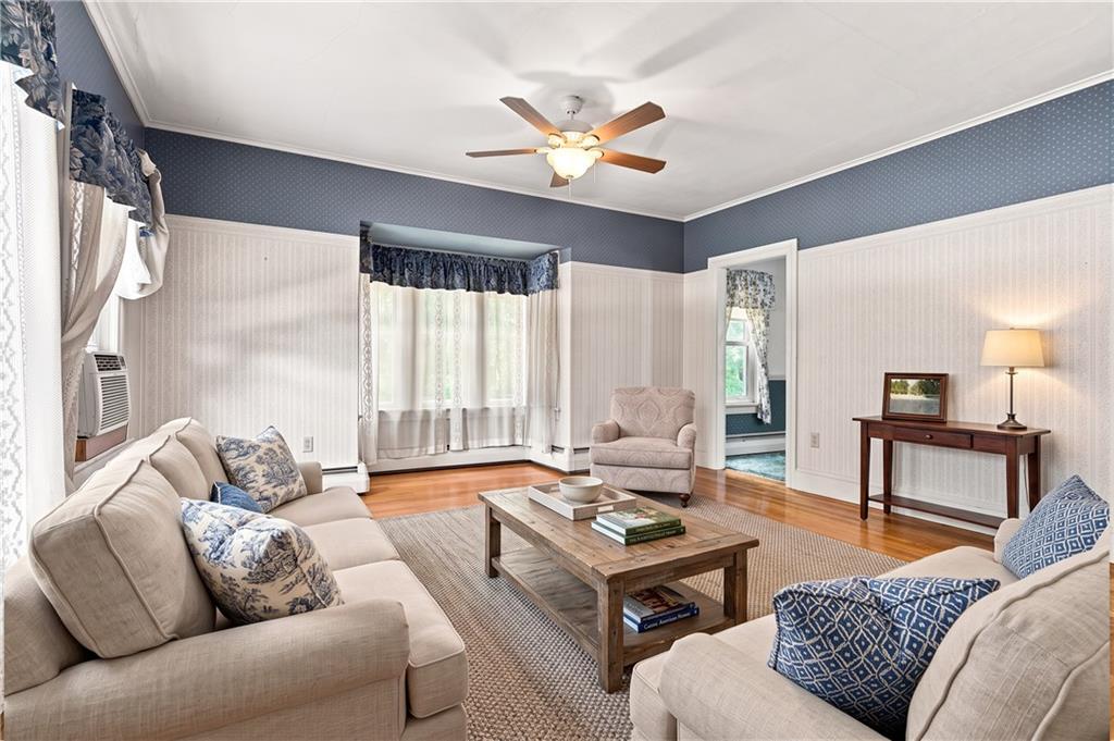 701 Joslin Road Property Photo 1