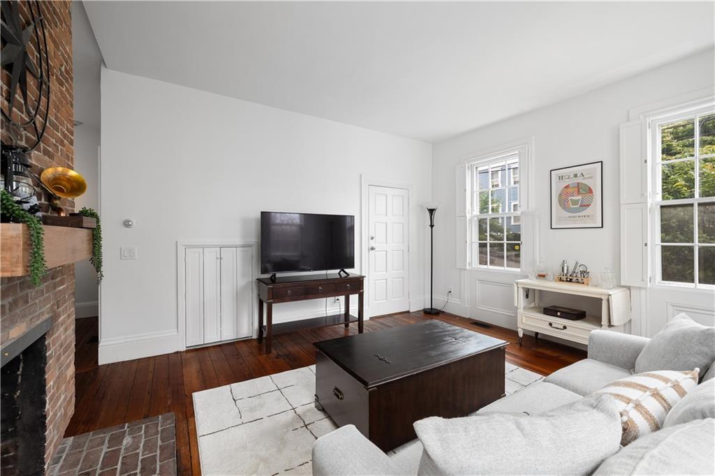 22 Halsey Street Unit 2 Property Photo 7