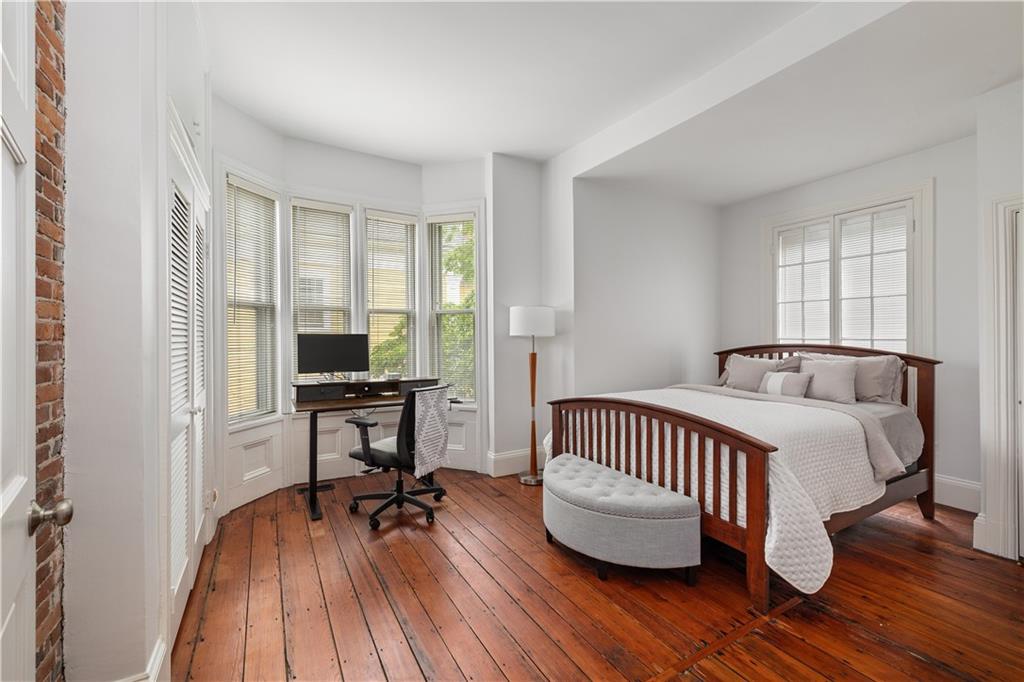 22 Halsey Street Unit 2 Property Photo 11