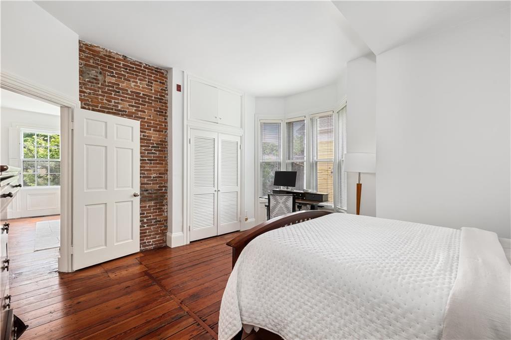 22 Halsey Street Unit 2 Property Photo 12