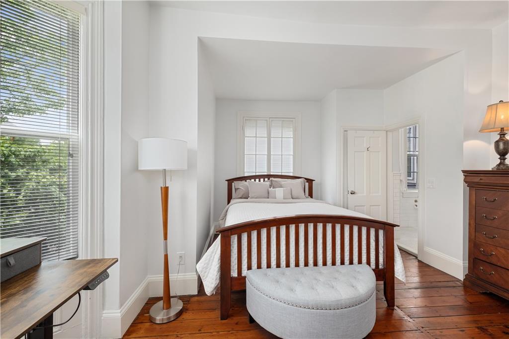 22 Halsey Street Unit 2 Property Photo 13