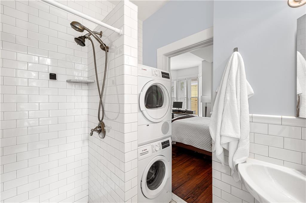 22 Halsey Street Unit 2 Property Photo 14
