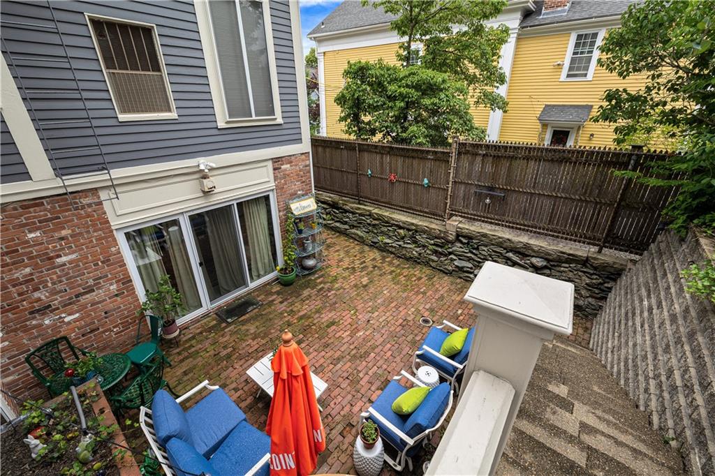 22 Halsey Street Unit 2 Property Photo 23