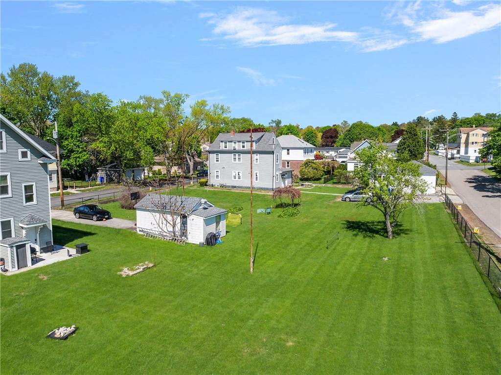 61 Emanuel Street Property Photo 2