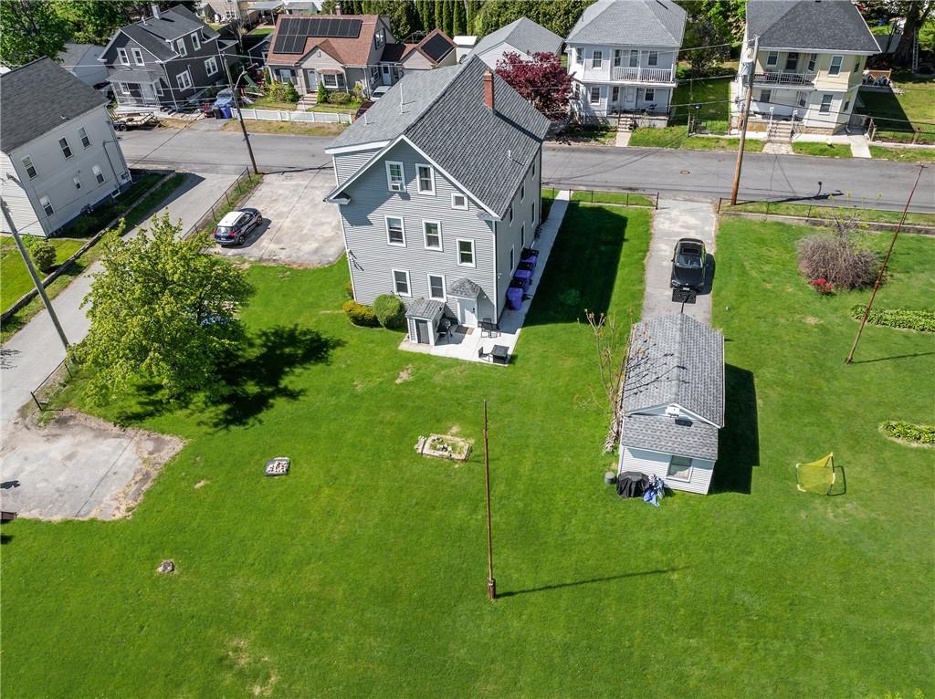 61 Emanuel Street Property Photo 4