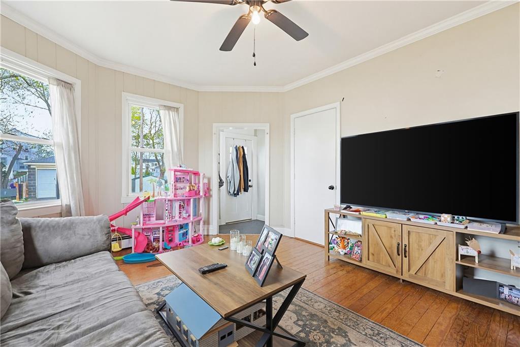 61 Emanuel Street Property Photo 11