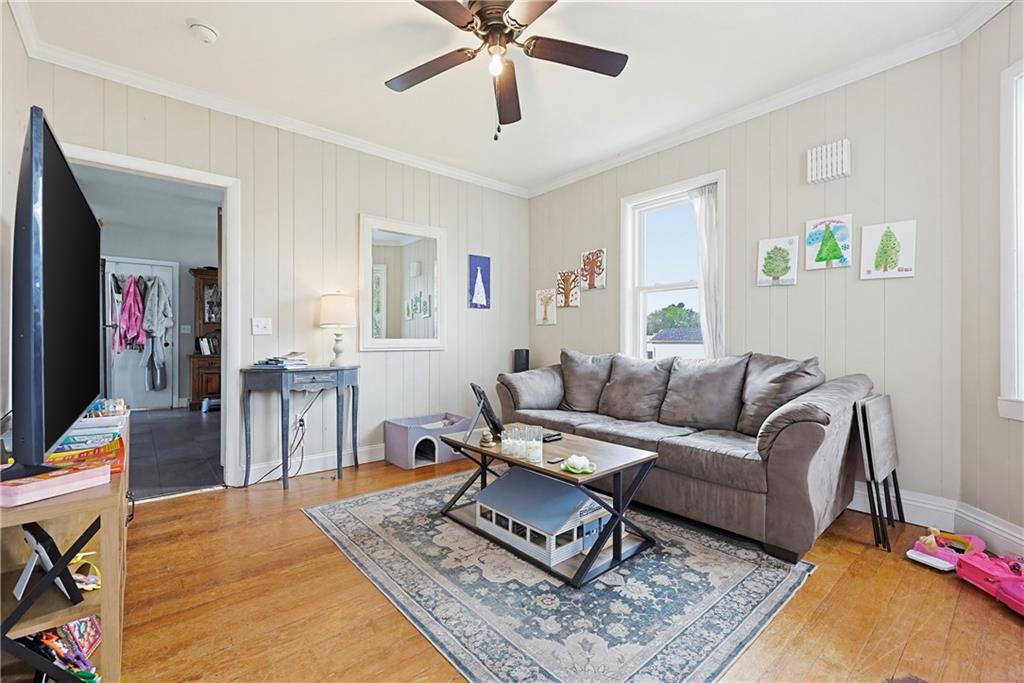 61 Emanuel Street Property Photo 12