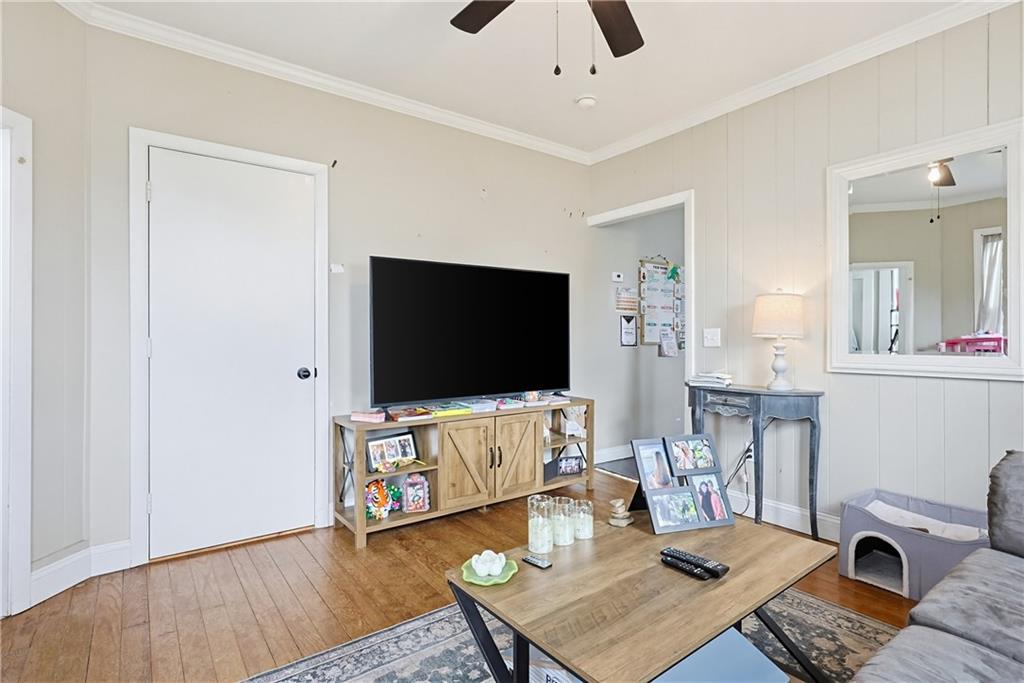 61 Emanuel Street Property Photo 13