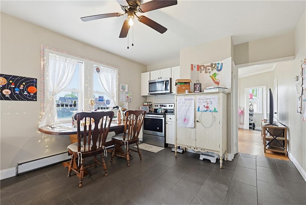 61 Emanuel Street Property Photo 14