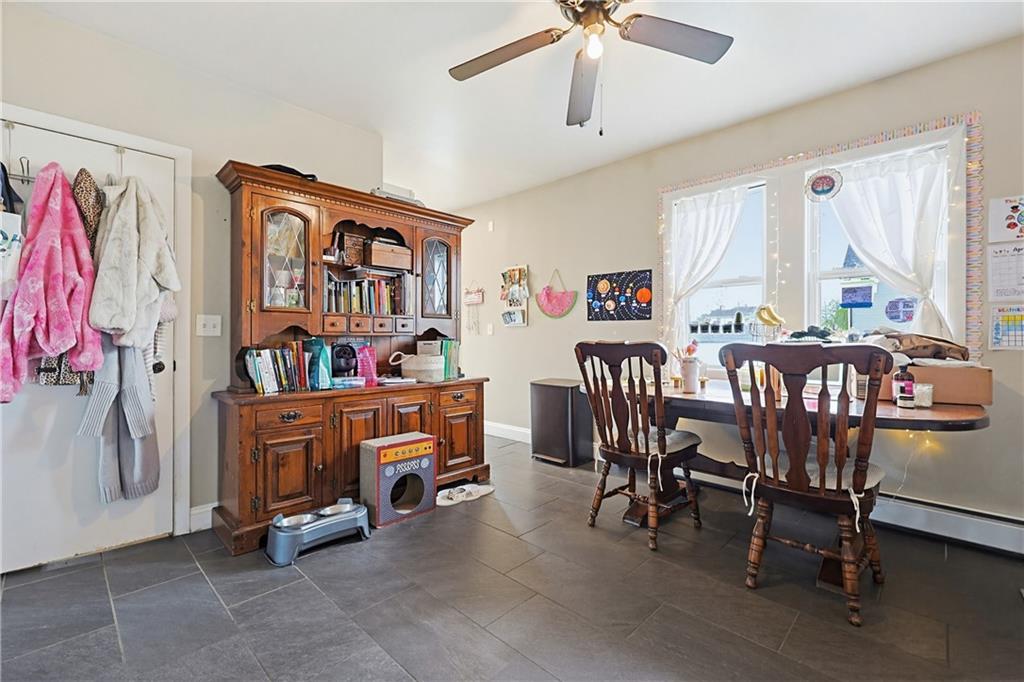61 Emanuel Street Property Photo 15