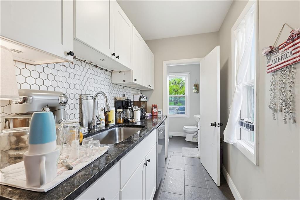 61 Emanuel Street Property Photo 16