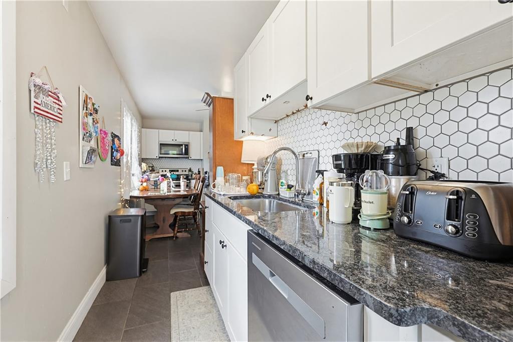 61 Emanuel Street Property Photo 17