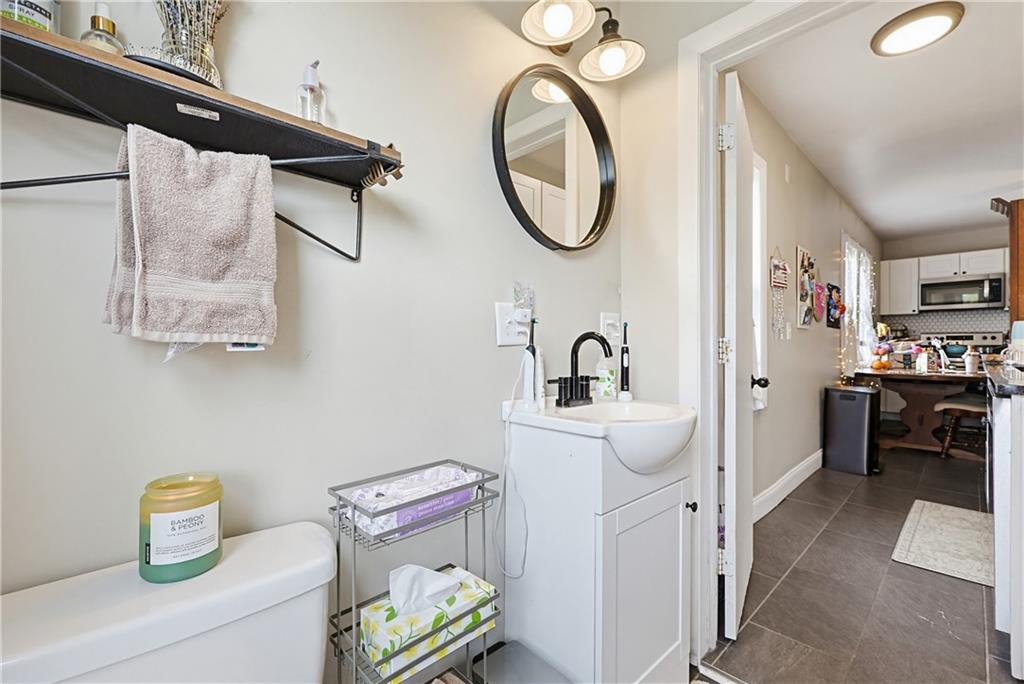 61 Emanuel Street Property Photo 18