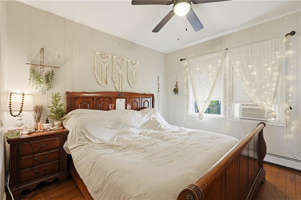 61 Emanuel Street Property Photo 19
