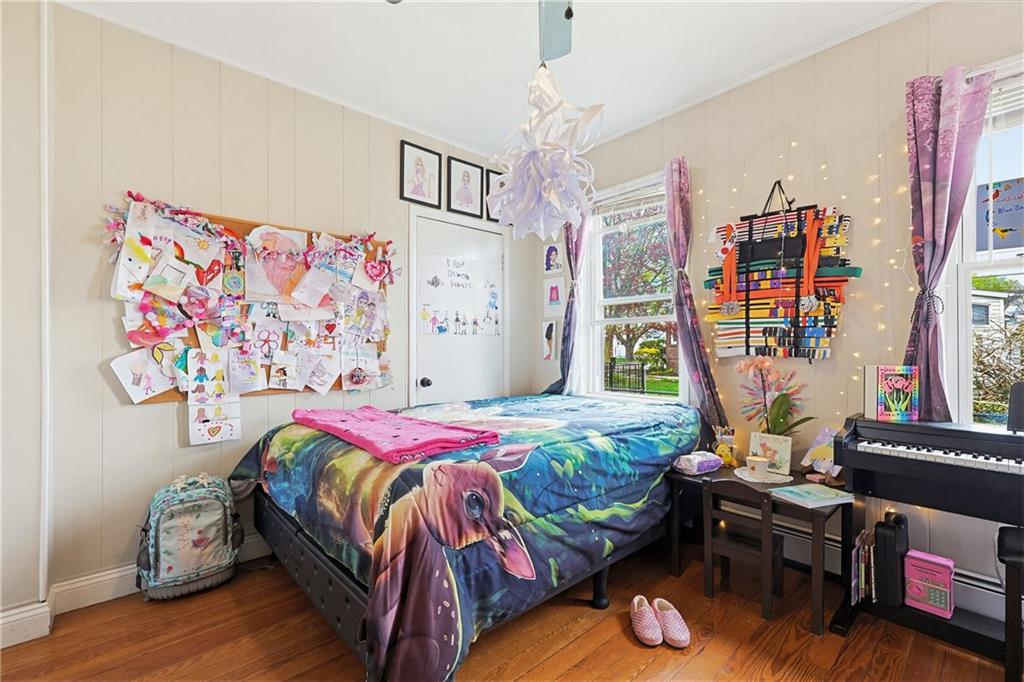61 Emanuel Street Property Photo 20