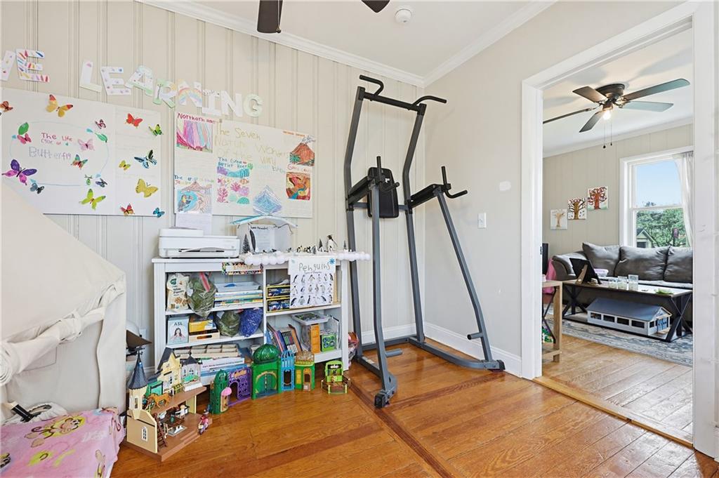 61 Emanuel Street Property Photo 21