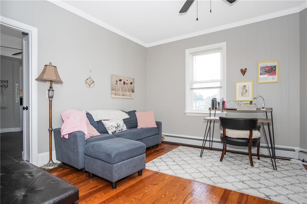 61 Emanuel Street Property Photo 22