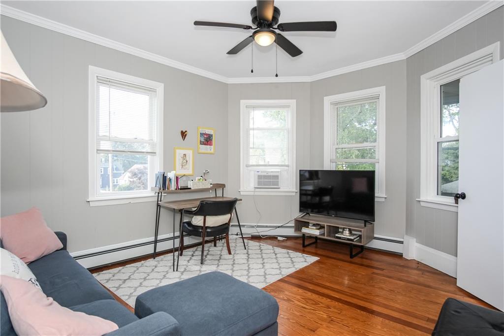 61 Emanuel Street Property Photo 23