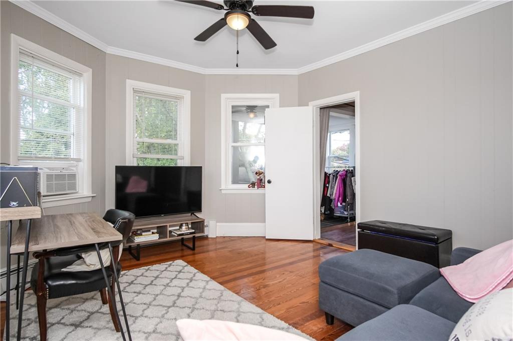 61 Emanuel Street Property Photo 24