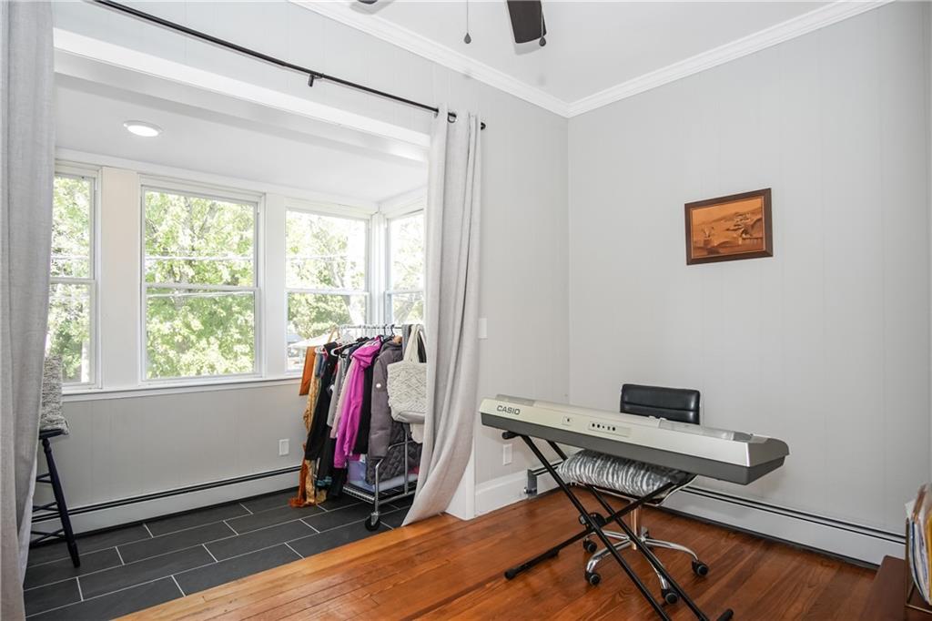 61 Emanuel Street Property Photo 25