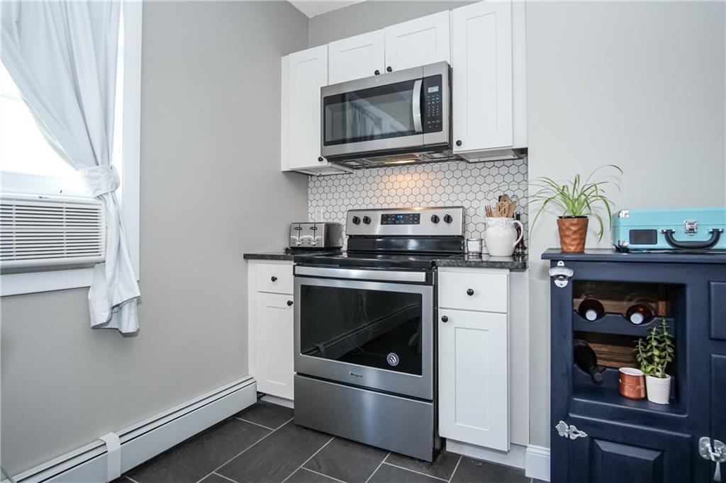 61 Emanuel Street Property Photo 26