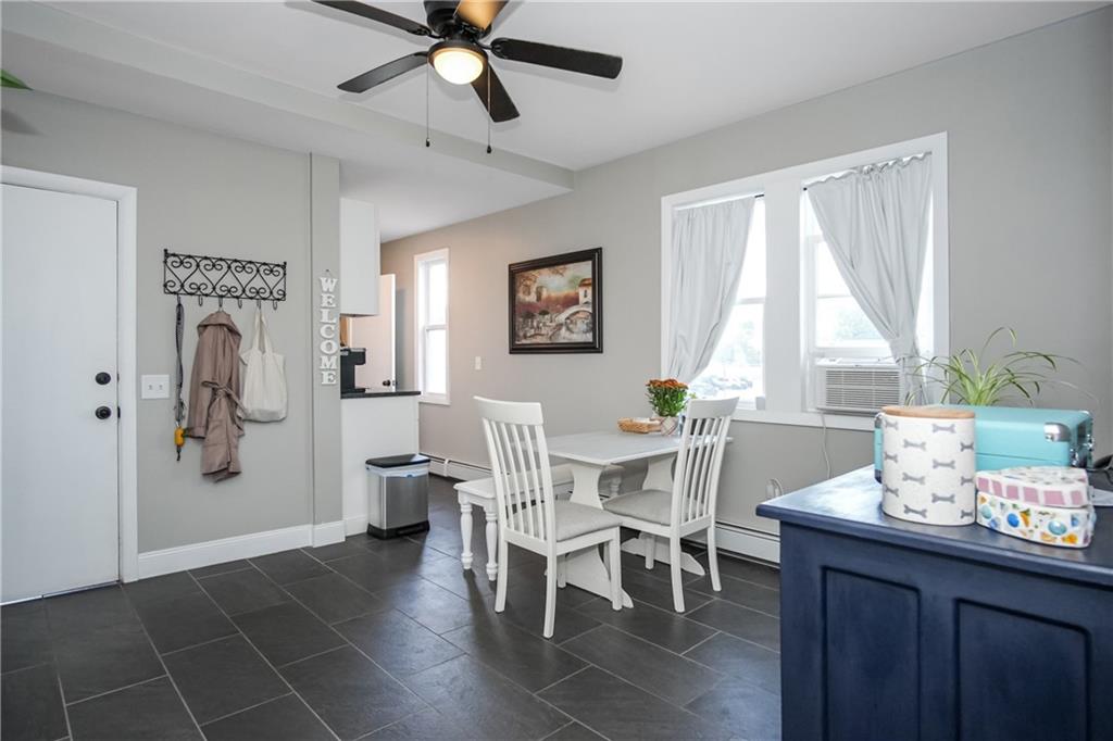 61 Emanuel Street Property Photo 27