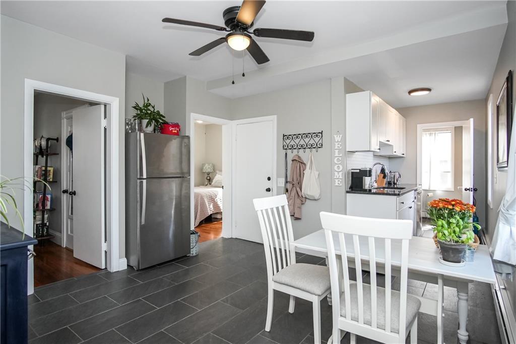 61 Emanuel Street Property Photo 28