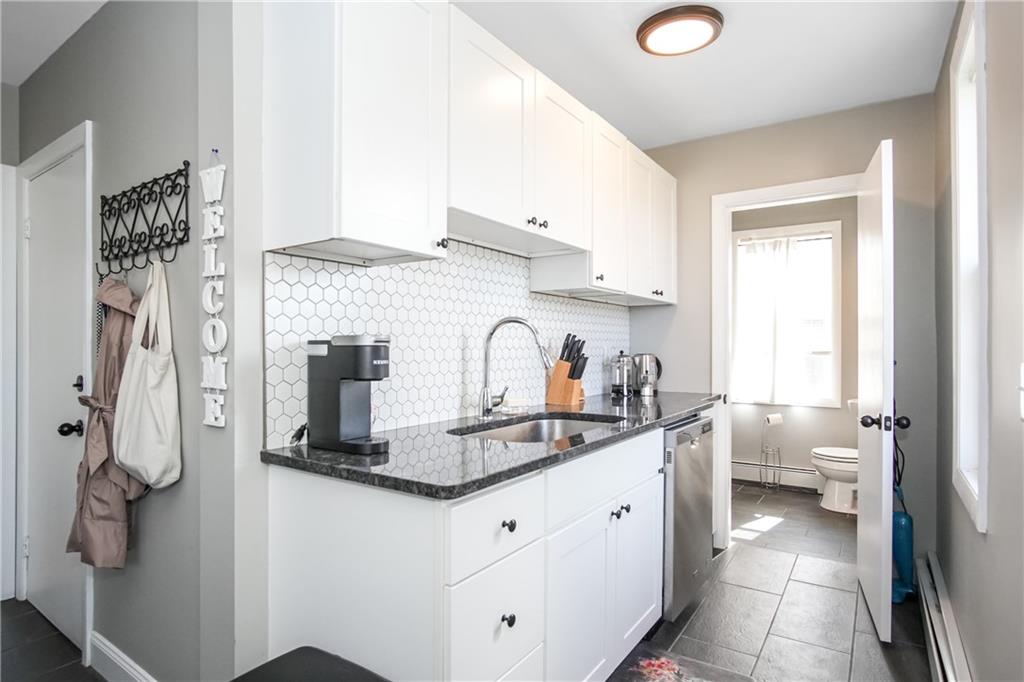 61 Emanuel Street Property Photo 29