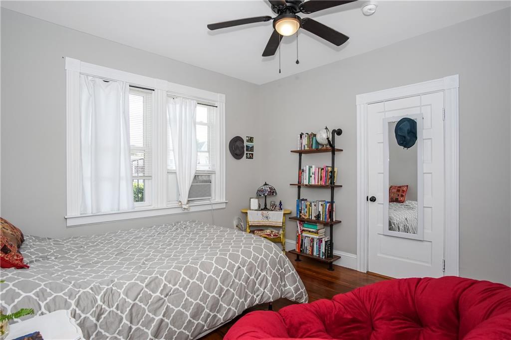 61 Emanuel Street Property Photo 34