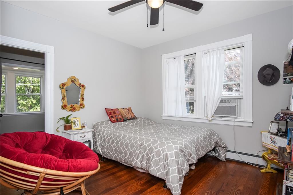 61 Emanuel Street Property Photo 35