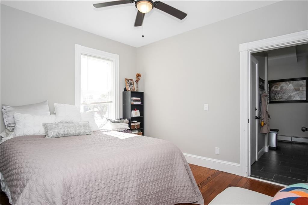 61 Emanuel Street Property Photo 36