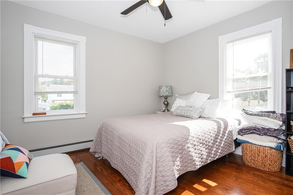 61 Emanuel Street Property Photo 37