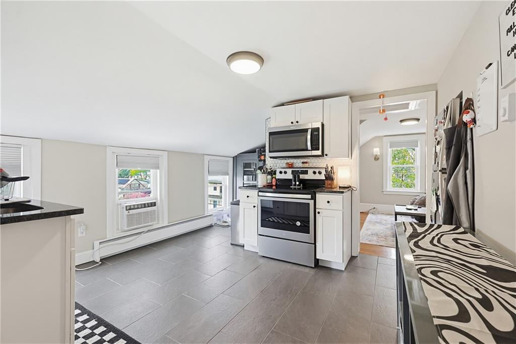 61 Emanuel Street Property Photo 40