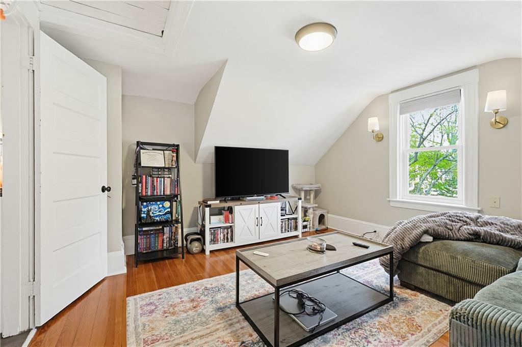 61 Emanuel Street Property Photo 42