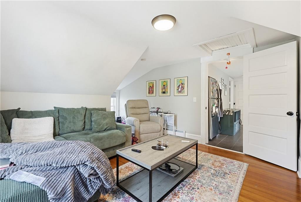 61 Emanuel Street Property Photo 43