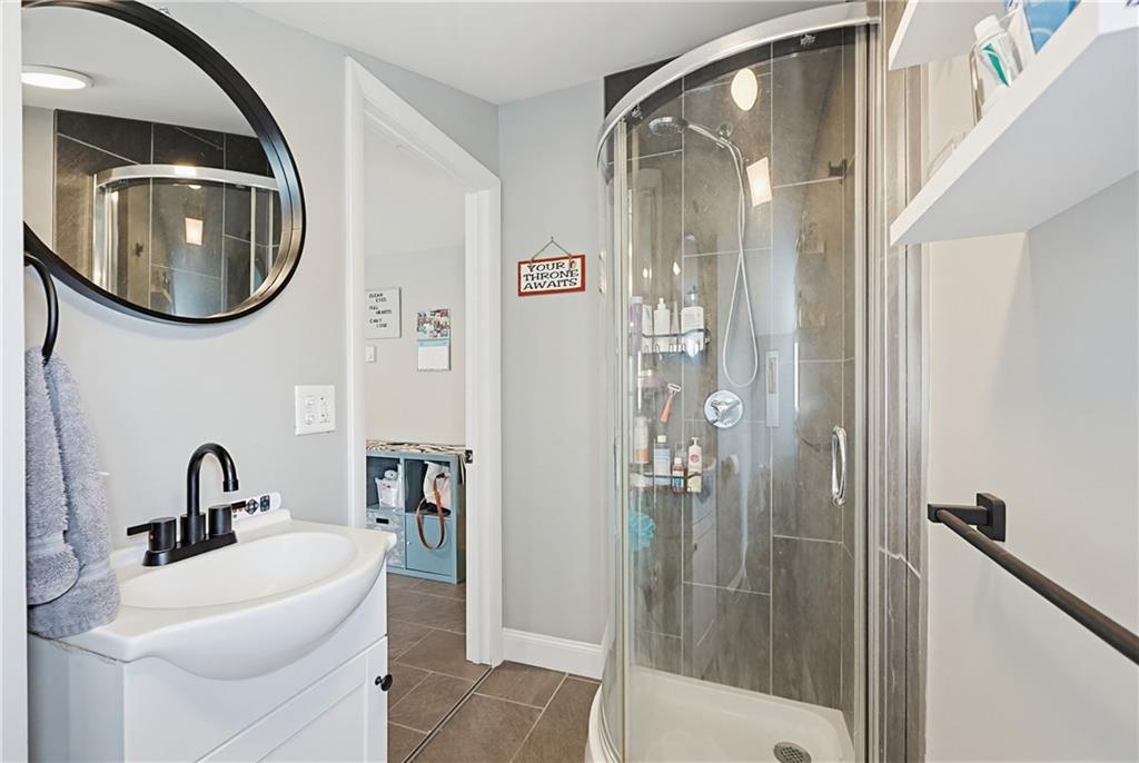 61 Emanuel Street Property Photo 44