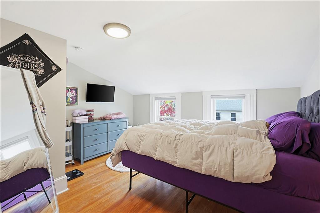 61 Emanuel Street Property Photo 45