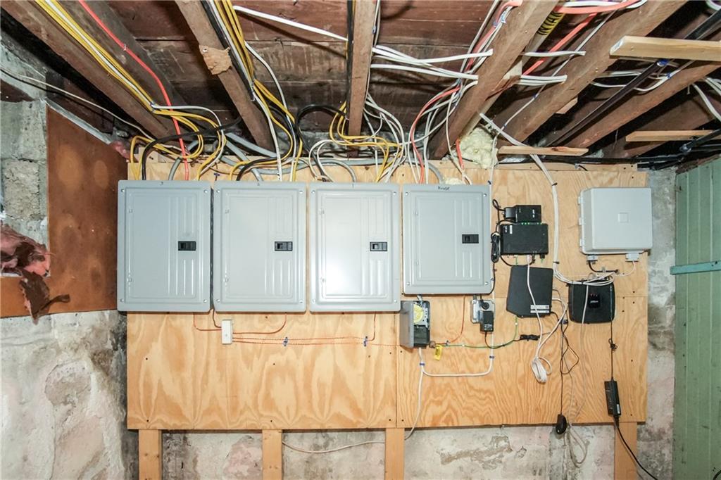 61 Emanuel Street Property Photo 46